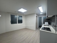 현대숙공인중개사사무소