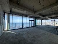 현대숙공인중개사사무소