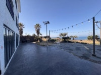 현대숙공인중개사사무소