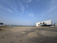 현대숙공인중개사사무소