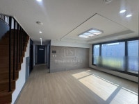 현대숙공인중개사사무소