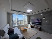 오일장신문 - 부동산