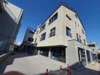 오일장신문닷컴