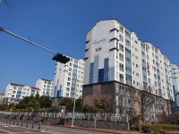 오일장신문