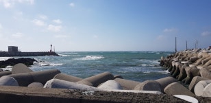 제주일번공인중개사사무소