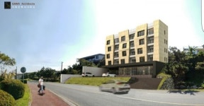 제주일번공인중개사사무소