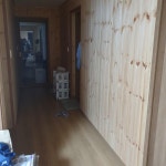 오일장신문닷컴