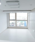 오일장신문