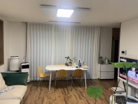 오일장신문