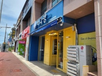 오일장신문