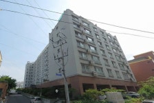 오일장신문