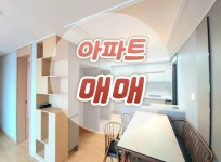제주경매공인중개사
