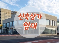 제주경매공인중개사