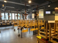 오일장신문닷컴