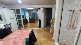 오일장신문