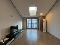 좋은하루공인중개사