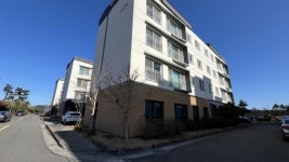 좋은하루공인중개사