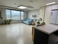 좋은하루공인중개사