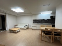 좋은하루공인중개사