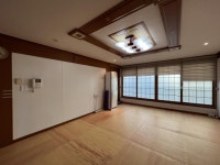 좋은하루공인중개사