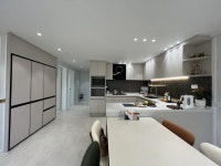 좋은하루공인중개사