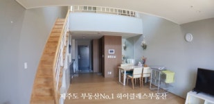 오일장신문닷컴
