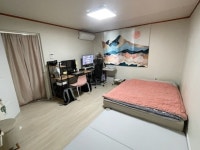 오일장신문