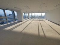 오일장신문닷컴