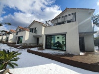 오일장신문닷컴