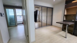 해든공인중개사