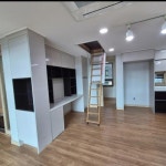 해든공인중개사