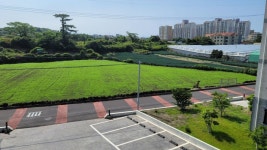 해든공인중개사