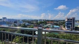 해든공인중개사