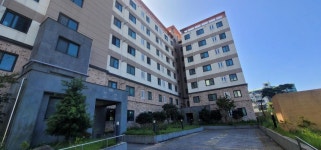 해든공인중개사