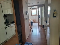 해든공인중개사