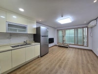 해든공인중개사