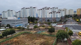 해든공인중개사