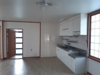 오일장신문닷컴