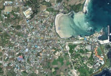 오일장신문닷컴