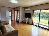 오일장신문닷컴