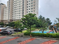 오일장신문