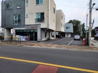 오일장신문