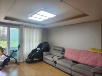 오일장신문