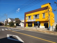 단방공인중개사