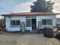 오일장신문