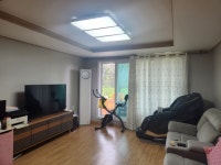 오일장신문