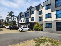 오일장신문 - 부동산