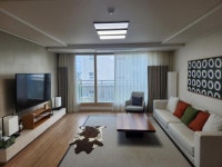 단방공인중개사