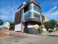 단방공인중개사