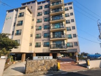 오일장신문